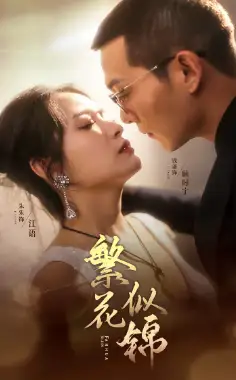 繁花似锦（82集）