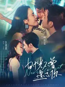 时光不曾遗忘你(100集)