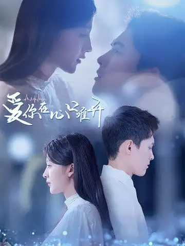 爱你在心口难开(80集)