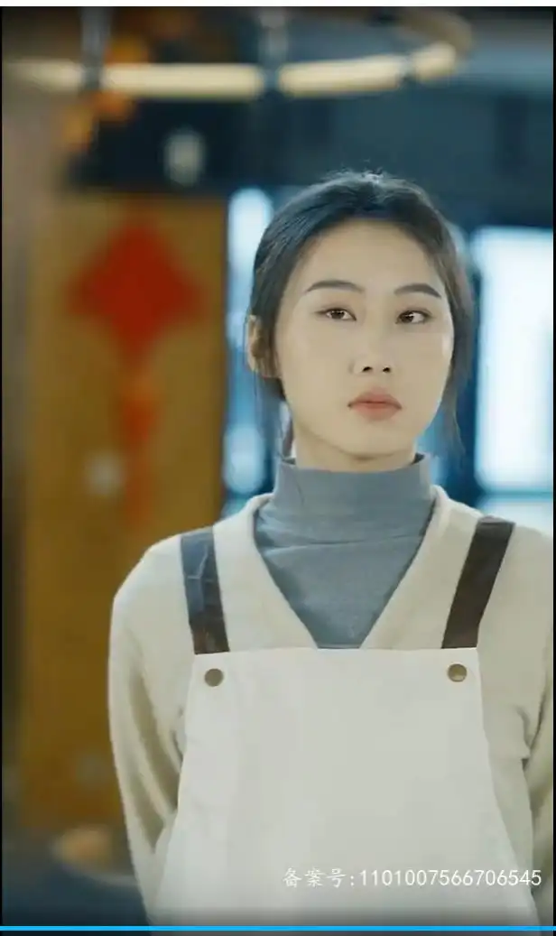 热辣滚烫之特工妈妈（77集）