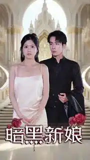暗夜新娘（94集）