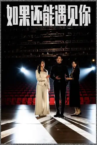 如果还能遇到你（84集）