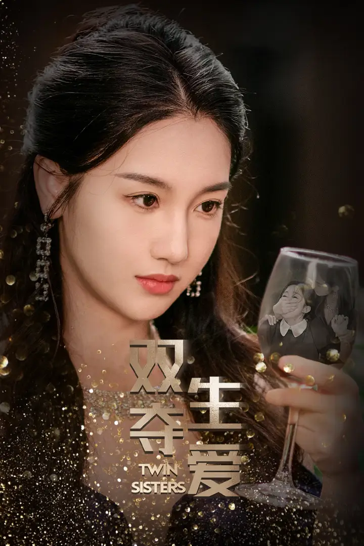 双生夺爱(71集)伍雅露&董星辰