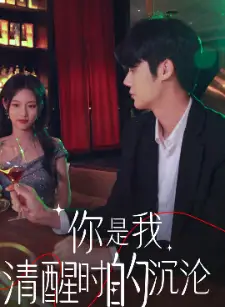 你是我清醒时的沉沦(81集)