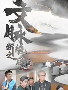 文脉断绝之后(31集)