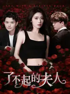 了不起的夫人（51集）