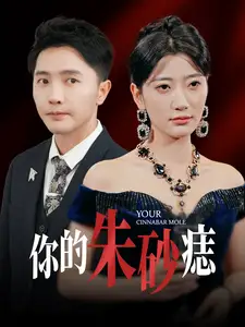 你的朱砂痣（77集）