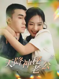 天降神秘老公（93集）