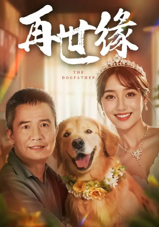 再世缘（41集）