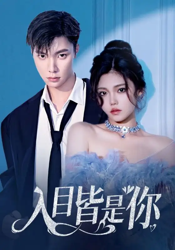 入目皆是你（97集）