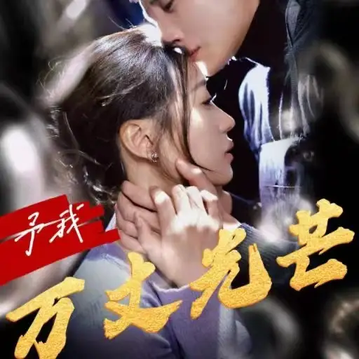 予我万丈光芒（60集）