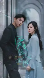 爱恨隐入尘烟（70集）