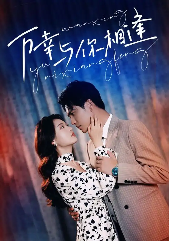 万幸与你相逢（99集）