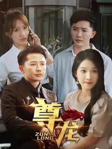 新版：尊龙（97集）