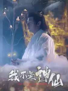 我不是神仙（81集）