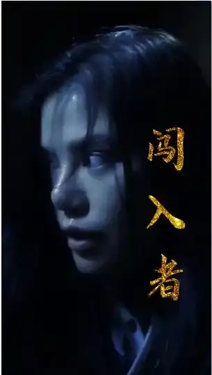 闯入者（51集）