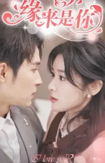 新版：缘来是你（77集）