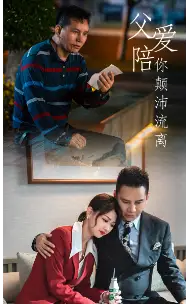 父爱陪你颠沛流离（75集）