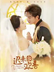 迟来的欢喜（81集）秦天爱&闵杰