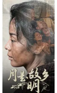 月是故乡明（42集）