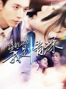 安能知我是情深（120集）