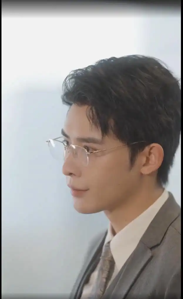 霍总夫人她治好了恋爱脑