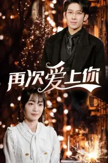 再次爱上你（75集）