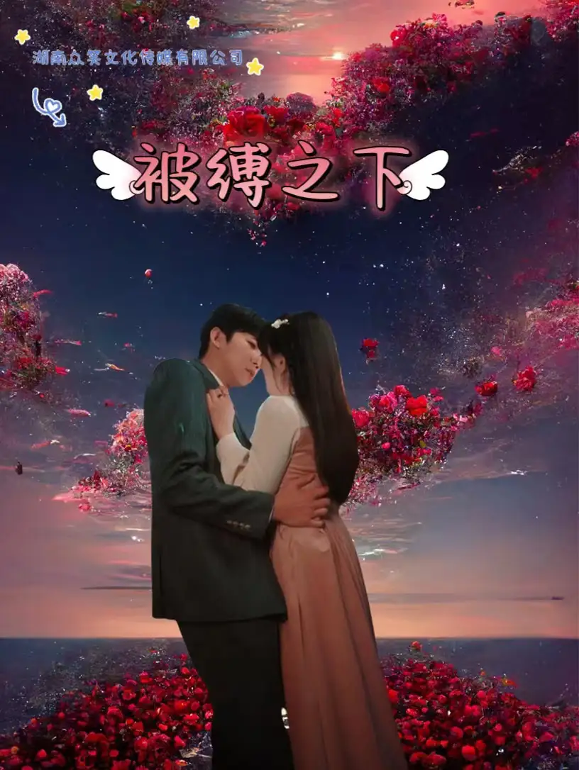 被敷之下(97集)张北淅