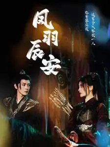 凤羽辰安(100集)