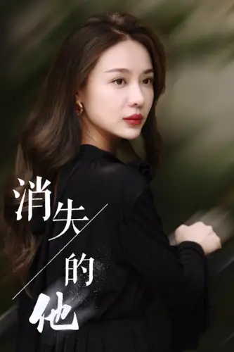 消失的他(30集)
