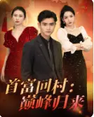 首富回村：巅峰归来（82集）