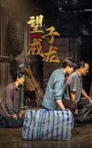 新版：望子成龙（59集）