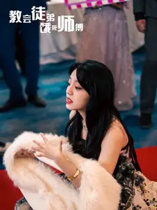 教会徒弟饿死师傅(64集)