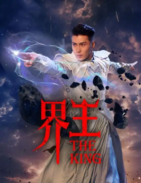 界王$离婚后，我给老婆送飞机（90集）