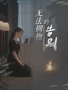 无法拥抱的告别（31集）