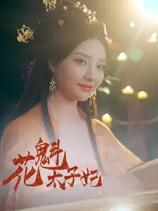 花魁太子妃(73集）