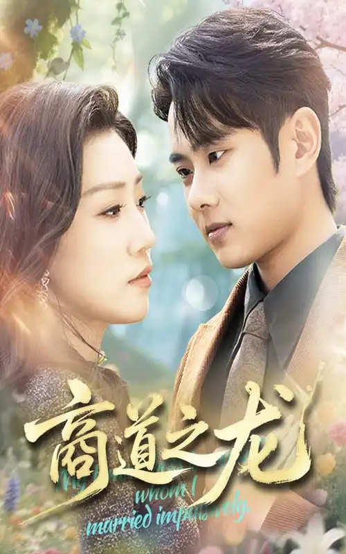 商道之龙（65集）