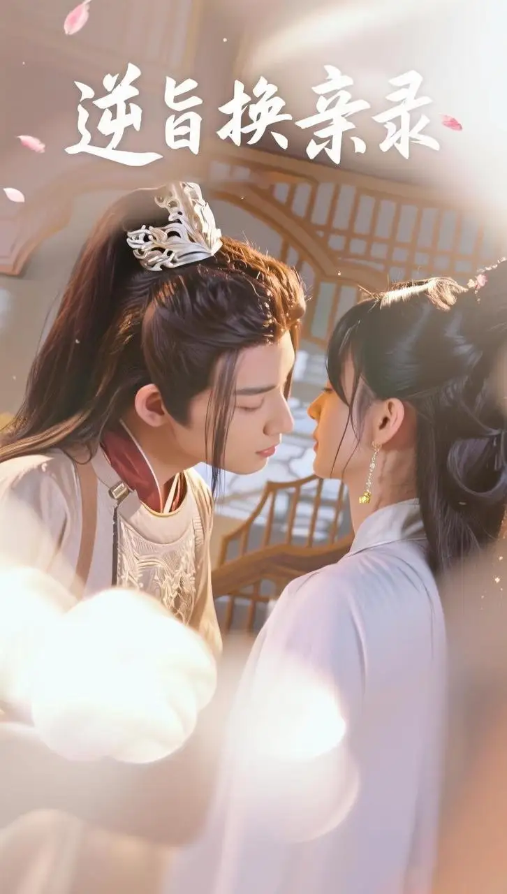 《逆旨换亲录（48集）许晓诺&林永炬》短剧全集免费在线看