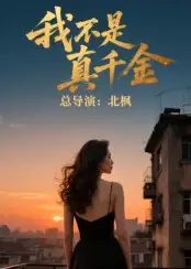 《我不是真千金（60集）》短剧全集免费在线看