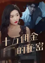 《十万佣金的秘密（30集）》短剧全集免费在线看