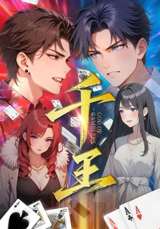 《千王（33集）》短剧全集免费在线看