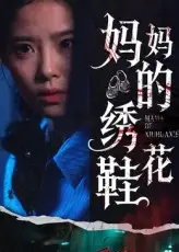 《妈妈的绣花鞋（40集）》短剧全集免费在线看