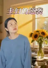 《主妇的逆袭（28集）》短剧全集免费在线看