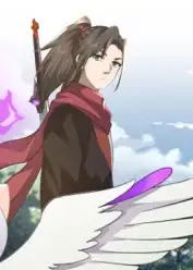 《穿越反派大师兄师妹全都是病娇（84集）》短剧全集免费在线看