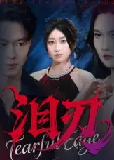 《泪刃（40集）魏铭洋&朱婉婷》短剧全集免费在线看