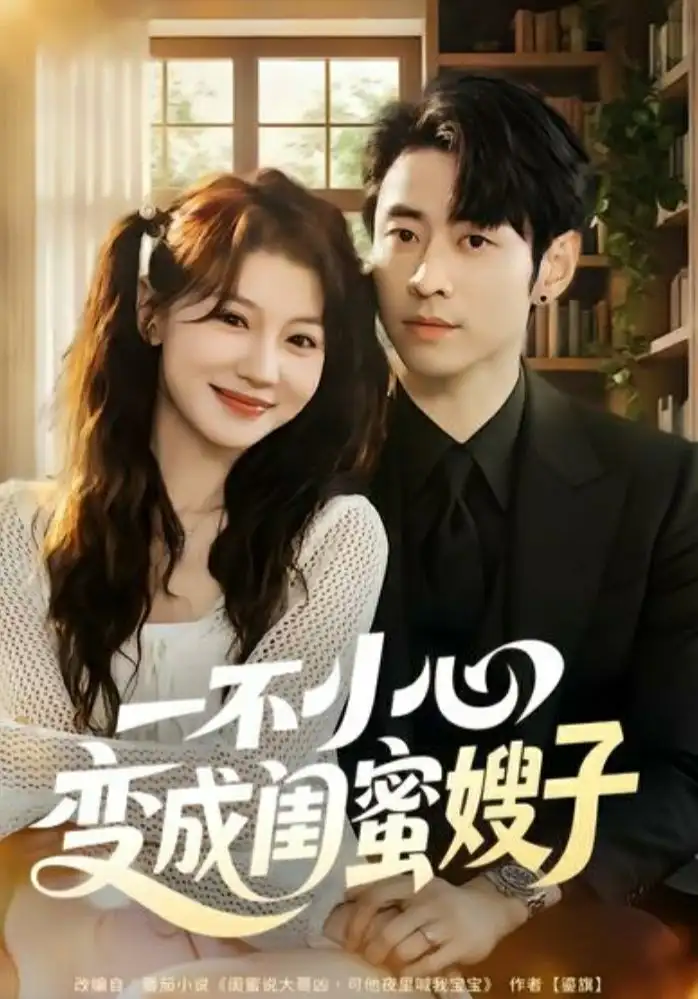 《一不小心变成闺蜜嫂子（71集）》短剧全集免费在线看