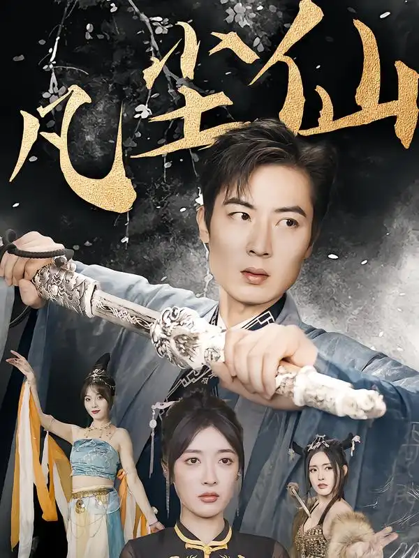 《废少隐忍破苍穹&权谋之争&归客行&红尘仙尊&仙途破茧之尘世恩仇&一剑凌尘&凡尘仙尊&凡尘仙（71集）》短剧全集免费在线看