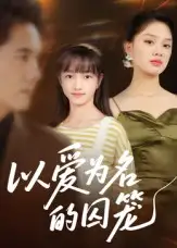 《以爱为名的囚笼(70集)王永明》短剧全集免费在线看