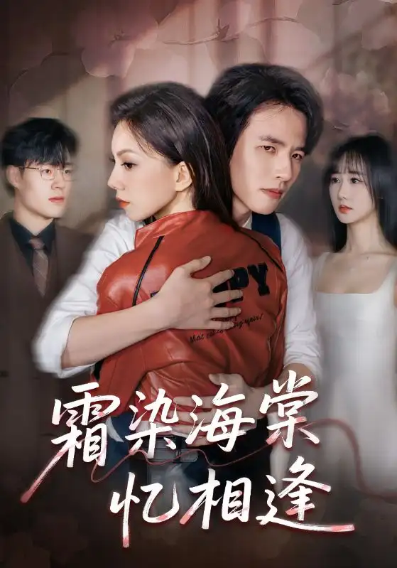 《霜染海棠忆相逢(72集》短剧全集免费在线看