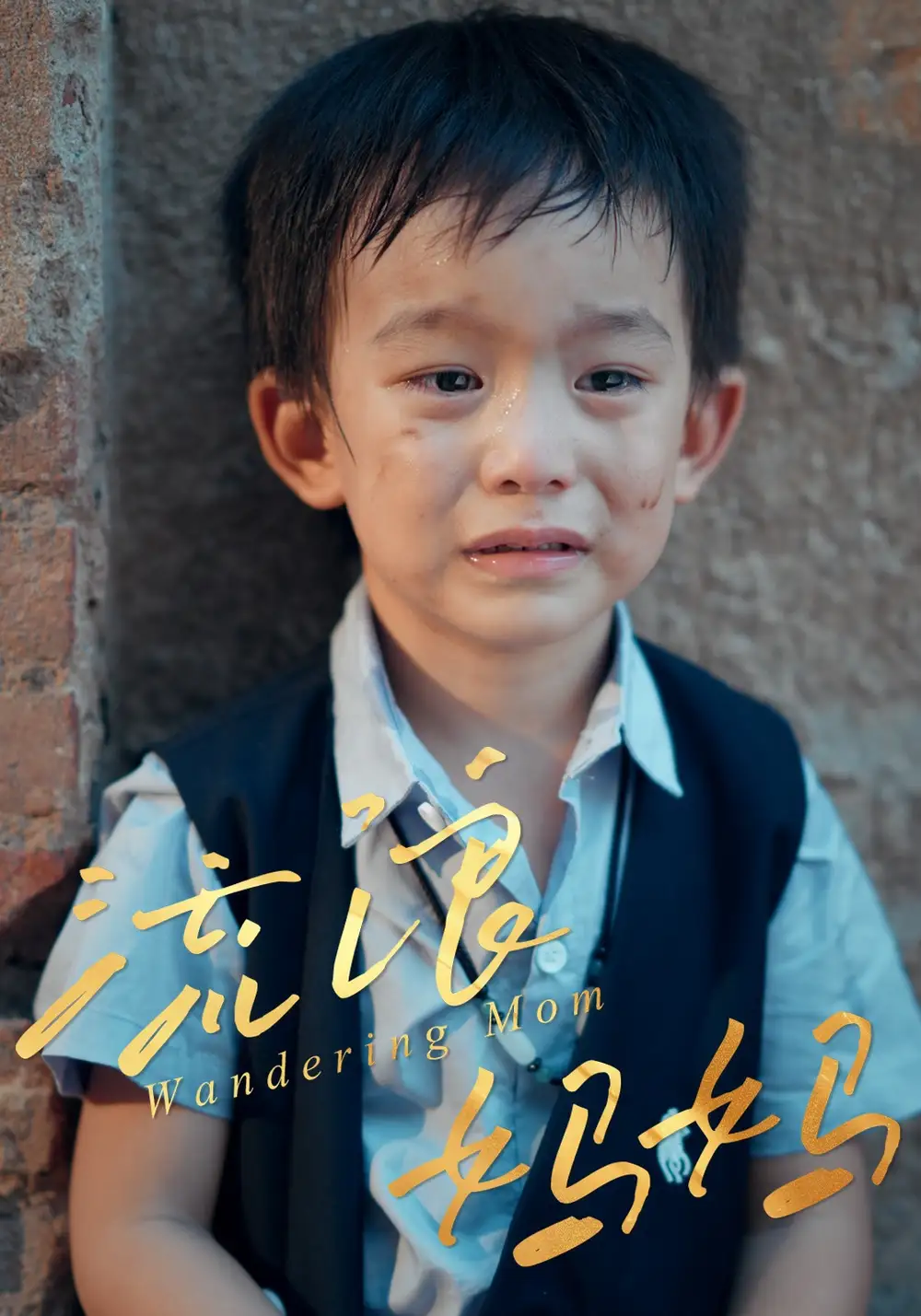 《流浪妈妈（30集）》短剧全集免费在线看